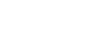 Australia-New-Comp-Logo-White-Transparent.png